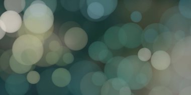 soyut renkli arkaplan, alanı kopyala