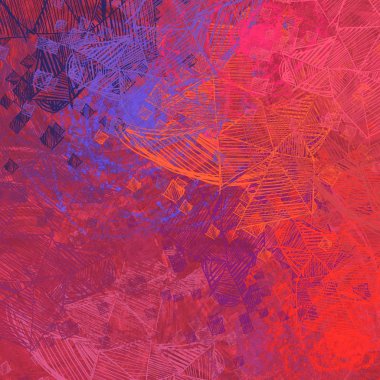 soyut grunge doku arkaplanı