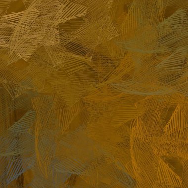 soyut grunge doku arkaplanı