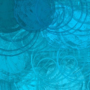 soyut grunge desenli arkaplan