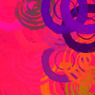 soyut grunge doku arkaplanı