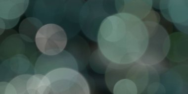 soyut bulanık bokeh arka plan, kopyalama alanı 