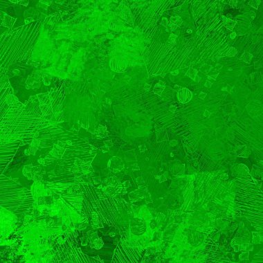 metin için alanı olan grunge arkaplanı