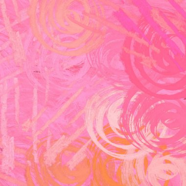 farklı desenler ile vintage grunge arka plan