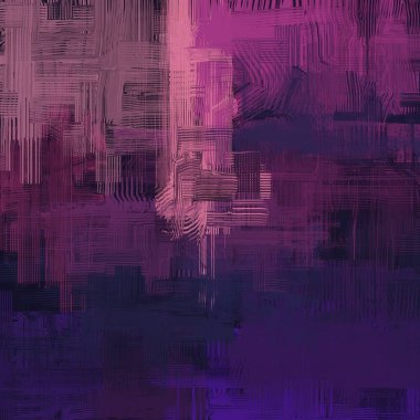 soyut grunge kare arka plan