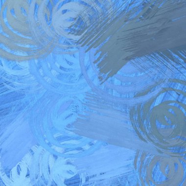 soyut grunge doku arkaplanı