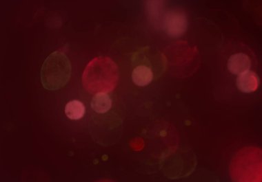 parlak sihirli parlayan glitters duvar kağıdı, defokus bokeh ile soyut arka plan 