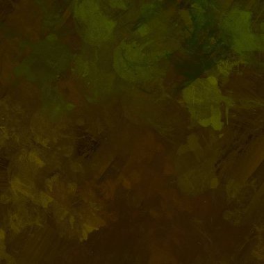 Kopya alanı ile soyut grunge desenli arkaplan