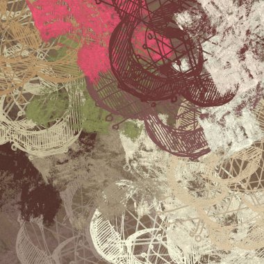 çiçekli kırmızı gül