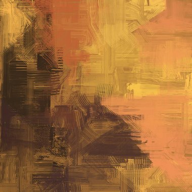 soyut vintage sanat arka plan