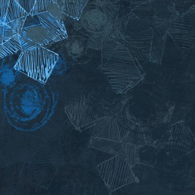 soyut grunge desenli arkaplan