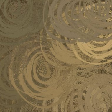 farklı desenler ile vintage grunge arka plan