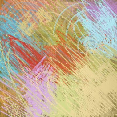 soyut grunge arka plan. Arka plan