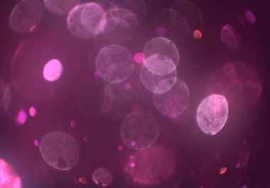 glitters duvar kağıdı, defokus bokeh ile soyut arka plan 