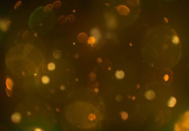 glitters duvar kağıdı, defokus bokeh ile soyut arka plan 