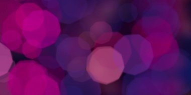 soyut bulanık bokeh arka plan, kopyalama alanı 