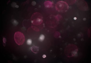 glitters duvar kağıdı, defokus bokeh ile soyut arka plan 