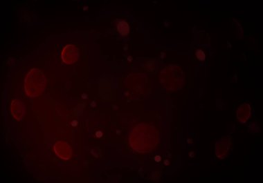 soyut renkli arkaplan, alanı kopyala