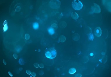 glitters duvar kağıdı, defokus bokeh ile soyut arka plan 