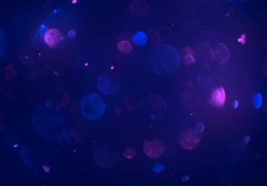 glitters duvar kağıdı, defokus bokeh ile soyut arka plan 