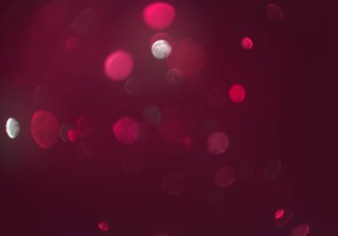 glitters duvar kağıdı, defokus bokeh ile soyut arka plan 