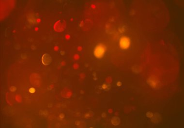 glitters duvar kağıdı, defokus bokeh ile soyut arka plan 