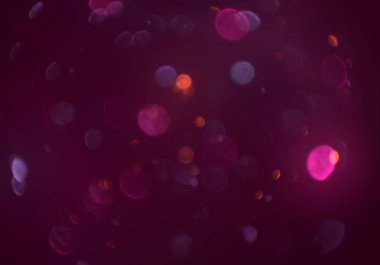 glitters duvar kağıdı, defokus bokeh ile soyut arka plan 
