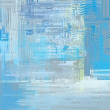 farklı renk desenleri ile vintage grunge arka plan 