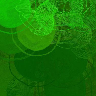 soyut grunge doku arkaplanı