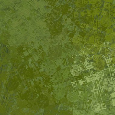 arka plan olarak soyut sorunsuz desen