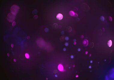 glitters duvar kağıdı, defokus bokeh ile soyut arka plan 