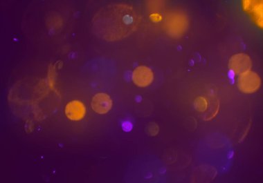 glitters duvar kağıdı, defokus bokeh ile soyut arka plan 