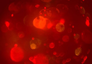 glitters duvar kağıdı, defokus bokeh ile soyut arka plan 