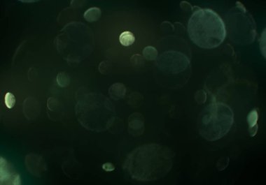 glitters duvar kağıdı, defokus bokeh ile soyut arka plan 