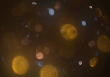 glitters duvar kağıdı, defokus bokeh ile soyut arka plan 