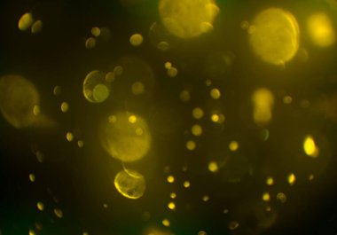 glitters duvar kağıdı, defokus bokeh ile soyut arka plan 