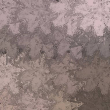 arka plan olarak soyut sorunsuz desen