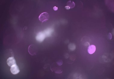 glitters duvar kağıdı, defokus bokeh ile soyut arka plan 