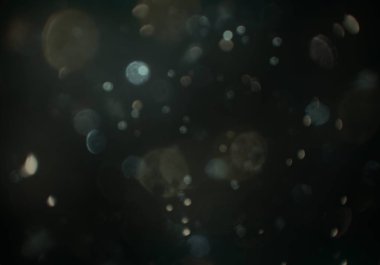 glitters duvar kağıdı, defokus bokeh ile soyut arka plan 