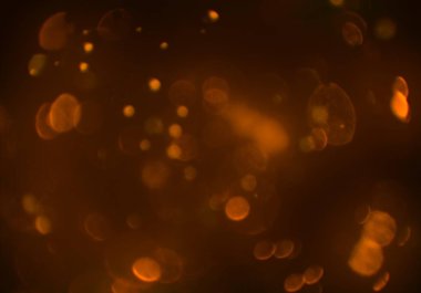 glitters duvar kağıdı, defokus bokeh ile soyut arka plan 