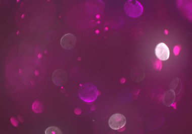 glitters duvar kağıdı, defokus bokeh ile soyut arka plan 