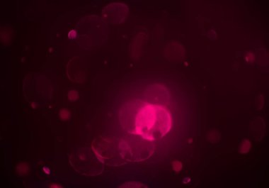 glitters duvar kağıdı, defokus bokeh ile soyut arka plan 