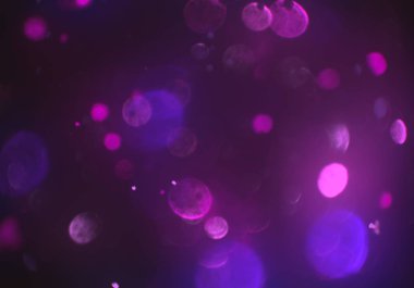 glitters duvar kağıdı, defokus bokeh ile soyut arka plan 
