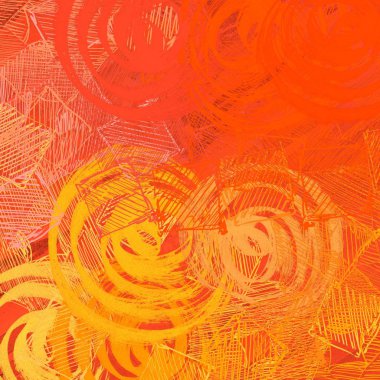 soyut grunge desenli arkaplan