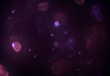 soyut renkli arkaplan, alanı kopyala