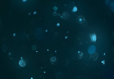 soyut renkli arkaplan, alanı kopyala