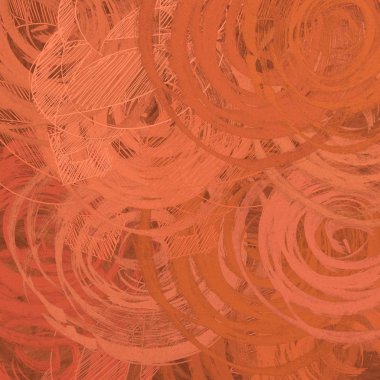 soyut grunge desenli arkaplan