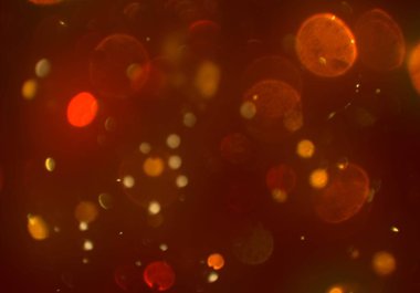 soyut renkli arkaplan, alanı kopyala