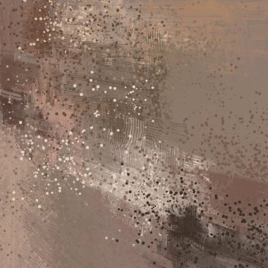 eski grunge doku arkaplanı