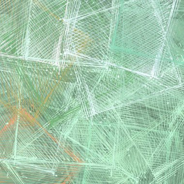 arka plan olarak soyut sorunsuz desen